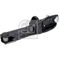 Brat, suspensie roata MITSUBISHI PAJERO PININ (H6_W, H7_W), Crossover, 03.1999 - 06.2007 Febi Bilstein 41246