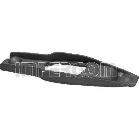 Articulatie sarcina-ghidare Pivot axa Dreapta-Stanga inferior fata CITROEN C-CROSSER C-CROSSER ENTERPRISE MITSUBI MITSUBISHI LANCER V (CB_W, CD_W), Turism, 09.1992 - 10.2003 Febi Bilstein 41258