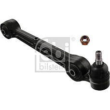 Brat, suspensie roata MITSUBISHI GALANT V (E5_A, E7_A, E8_A), Hatchback, 11.1992 - 10.1996 Febi Bilstein 41236
