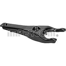 Furca decuplare. ambreiaj Furca debreiere se potriveste. TOYOTA AURIS AVENSIS COROLLA COROLLA VERSO RAV 4 II 09.97-09.12 TOYOTA RAV 4 II (_A2_), Crossover, 05.2000 - 11.2005 IMPERGOM 41223