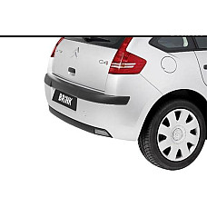 Modul tractare PEUGEOT 307 (3A/C), Hatchback, 08.2000 - 12.2012 Brink 417900