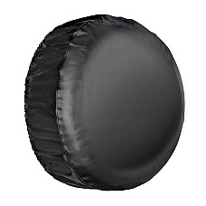 Husa roata rezerva externa 4x4 - 74x23cm - M