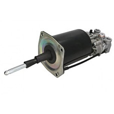 Cilindru ambreiaj Man 81307256062,81307259062