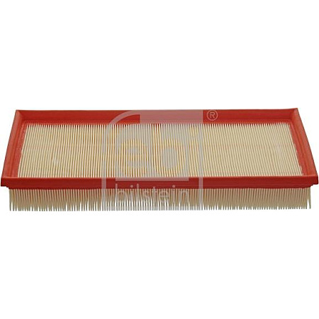 Filtru aer MERCEDES CLS C218 CLS SHOOTING BRAKE X218 E A207 E C207 E W212 E T-MODEL S212 G W463 GL X166 GLE C292 MERCEDES-BENZ E-CLASS T-Model (S212), Turism, 08.2009 - 12.2016 Febi Bilstein 48494