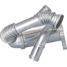Set reparatie. levier cutie de viteze Suport fixare aripa Dreapta-Stanga lungime. 100mm DAF 65 65 CF 75 75 CF 85 DAF 75, 07.1992 - 02.1998 Febi Bilstein 48408