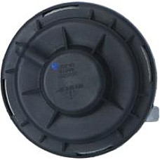 Flansa antrenare. fulie RVI MAGNUM VOLVO B12 FH12 FL12 FM12 D12A340-TD123ES 01.91- VOLVO B12 (R6), Autobuz, 01.1991 - Febi Bilstein 48615