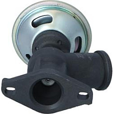 Regulator ax cu came OPEL ADAM (M13), Hatchback, 10.2012 - 02.2019 Febi Bilstein 48616