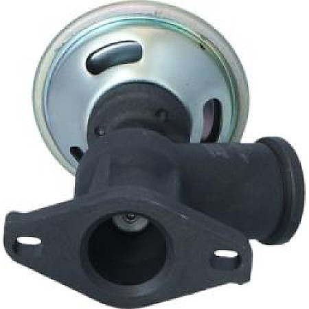 Regulator ax cu came OPEL ADAM (M13), Hatchback, 10.2012 - 02.2019 Febi Bilstein 48616