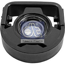 Lagar central.cardan DT a propunerii ax PB ATEGO... MERCEDES-BENZ ACTROS MP4 / MP5 (963-0-C), 07.2011 - DT Spare Parts 4.80933