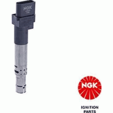 Bobina de inductie VW PASSAT Variant VII (365), Turism, 08.2010 - 12.2015 NGK 48065