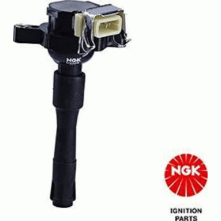 Bobina de inductie ALPINA B3 (E46), Sedan, 03.1999 - 01.2006 NGK 48009