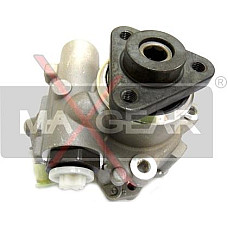 Pompa hidraulica, sistem de directie AUDI A4 II (8E2, B6), Sedan, 11.2000 - 12.2005 Maxgear 48-0049
