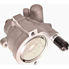 Pompa hidraulica, sistem de directie RENAULT KANGOO (KC0/1_), Dubita, 08.1997 - Maxgear 48-0044