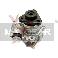 Pompa hidraulica, sistem de directie AUDI A4 II (8E2, B6), Sedan, 11.2000 - 12.2005 Maxgear 48-0058