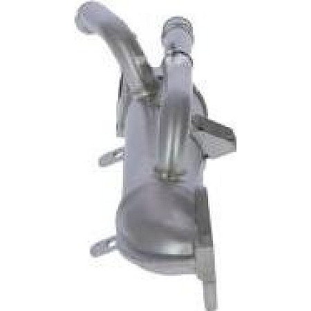 Bobina de inductie AUDI A4 Avant III (8ED, B7), Turism, 11.2004 - 06.2008 NGK 48005