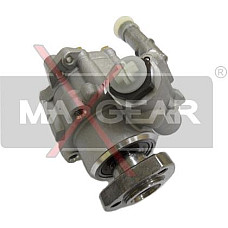 Pompa hidraulica, sistem de directie VW CADDY II (9U7), Ridica, 06.1996 - 12.2000 Maxgear 48-0060