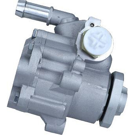 Pompa hidraulica, sistem de directie SEAT CORDOBA (6K2), Sedan, 06.1999 - 10.2002 Maxgear 48-0062