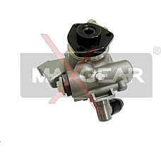 Pompa hidraulica, sistem de directie MERCEDES-BENZ VITO (638), Van, 03.1997 - 07.2003 Maxgear 48-0013