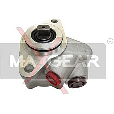 Pompa hidraulica, sistem de directie FIAT DUCATO (244_), Autobuz, 04.2002 - Maxgear 48-0020