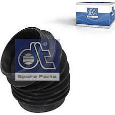 Furtun ear supraalimentare Conducta de intrare a aerului 130mm MERCEDES O 301 O 303 O 304 O 305 O 307 O 309 O 330 DT Spare Parts 4.80197