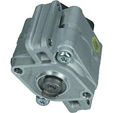 Pompa hidraulica, sistem de directie BMW 3 - IV (E46), Compartiment, 12.1998 - 07.2006 Maxgear 48-0158