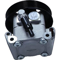 Pompa hidraulica, sistem de directie FORD FOCUS II, Estate Van, 07.2004 - 07.2011 Maxgear 48-0112