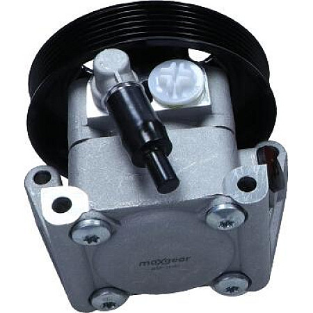 Pompa hidraulica, sistem de directie FORD FOCUS II, Estate Van, 07.2004 - 07.2011 Maxgear 48-0112