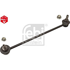 Brat / bieleta suspensie, stabilizator HONDA AIRWAVE (GJ1, GJ2), Turism, 06.2004 - Febi Bilstein 48076
