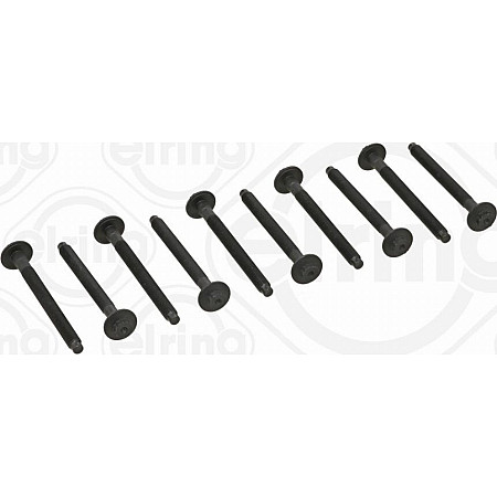Modul tractare FIAT DUCATO (250_, 290_), Van, 07.2006 - Brink 481900