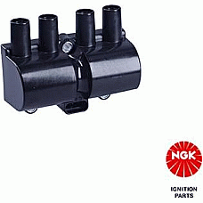 Brat-bieleta suspensie. stabilizator Tendon bara stabilizatoare Fata Stanga 110mm INFINITI G M Q50 Q60 Q70 NISSAN INFINITI Q70 (Y51), Sedan, 03.2013 - Febi Bilstein 48142