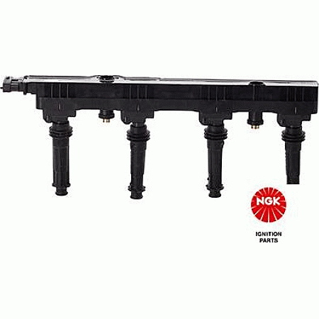 Brat, suspensie roata NISSAN JUKE (F15), Hatchback, 06.2010 - Febi Bilstein 48159