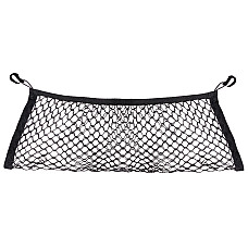 Buzunar depozitare elastic portbagaj 30x56cm Walser