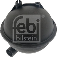 Acumulator presiune Acumulator de presiune a sistemului de frana AUDI A6 C6 SEAT EXEO EXEO ST 2.0D 07.04-05.13 AUDI A6 Avant III (4F5, C6), Turism, 11.2004 - 08.2011 Febi Bilstein 48804