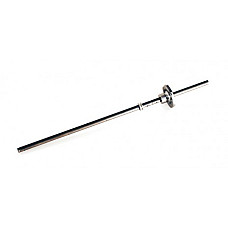 Tub ulei cutie viteze Volvo 1668074,88531052