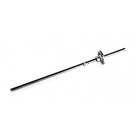 Tub ulei cutie viteze Volvo 1668074,88531052