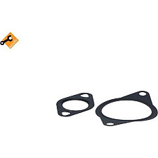 Supapa EGR Valva EGR VOLVO C30 C70 II S40 II S80 II V50 V70 III CITROEN C4 C4 GRAND PICASSO I C4 I C4 PICASSO I C PEUGEOT 308 CC (4B_), Sabrioleta, 02.2009 - 12.2015 NRF 48398