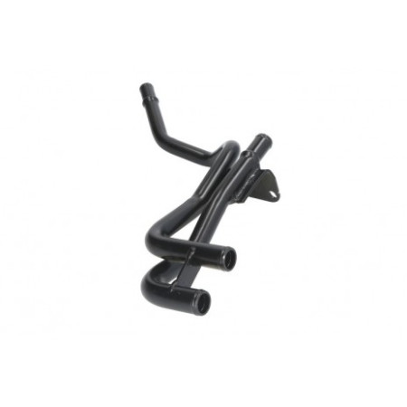 Conducta sistem racire Volvo FH/FM 1674306,21086866