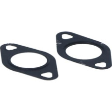 Supapa EGR Valva EGR ALFA ROMEO 147 156 166 FIAT BRAVA BRAVO I BRAVO II DOBLO DOBLO-MINIVAN IDEA MAREA MULTIPLA P FIAT PUNTO II (188_), Hatchback, 09.1999 - 07.2012 NRF 48334