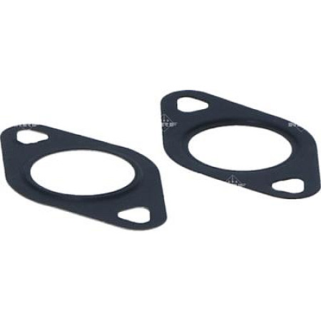 Supapa EGR Valva EGR ALFA ROMEO 147 156 166 FIAT BRAVA BRAVO I BRAVO II DOBLO DOBLO-MINIVAN IDEA MAREA MULTIPLA P FIAT PUNTO II (188_), Hatchback, 09.1999 - 07.2012 NRF 48334