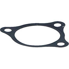 Supapa EGR Valva EGR NISSAN INTERSTAR PRIMASTAR OPEL MOVANO VIVARO A RENAULT AVANTIME ESPACE III ESPACE IV LAGUNA RENAULT TRAFIC II (EL), Cadru de sprijin, 03.2001 - NRF 48338