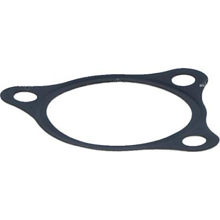 Supapa EGR Valva EGR NISSAN INTERSTAR PRIMASTAR OPEL MOVANO VIVARO A RENAULT AVANTIME ESPACE III ESPACE IV LAGUNA RENAULT TRAFIC II (EL), Cadru de sprijin, 03.2001 - NRF 48338