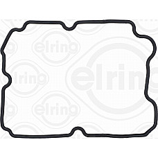 Garnitura. capac supape Garnitura capac culbutori Stanga se potriveste. SUBARU FORESTER IMPREZA LEGACY IV LEGACY V WRX 1.5-2.5 0 SUBARU IMPREZA (GG), Turism, 10.2000 - 12.2008 Elring 482.420