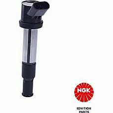 Bobina de inductie CHEVROLET EPICA (KL1_), Sedan, 01.2005 - NGK 48256