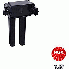 Bobina de inductie CHRYSLER 300C (LX), Sedan, 09.2010 - NGK 48265