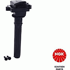 Bobina de inductie CHRYSLER 300 C Touring (LX, LE), Turism, 09.2004 - 12.2010 NGK 48262