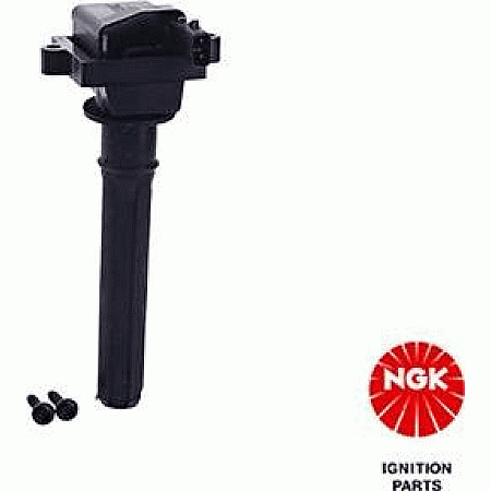Bobina de inductie CHRYSLER 300 C Touring (LX, LE), Turism, 09.2004 - 12.2010 NGK 48262