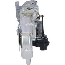 Articulatie axiala, cap de bara SUBARU TRIBECA (B9), Crossover, 01.2005 - Febi Bilstein 48209