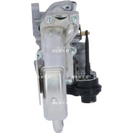 Articulatie axiala, cap de bara SUBARU TRIBECA (B9), Crossover, 01.2005 - Febi Bilstein 48209