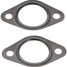 Modul EGR Valva EGR modul cu calorifer ABARTH 124 SPIDER AUDI A3 Q3 TT SEAT ALHAMBRA ALTEA ALTEA XL IBIZA IV LEON VW SCIROCCO III (137, 138), Compartiment, 05.2008 - 11.2017 NRF 48213