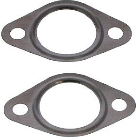 Modul EGR Valva EGR modul cu calorifer ABARTH 124 SPIDER AUDI A3 Q3 TT SEAT ALHAMBRA ALTEA ALTEA XL IBIZA IV LEON VW CADDY ALLTRACK (SAA), Box/MPV, 05.2015 - NRF 48213